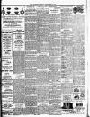 Somerset Guardian and Radstock Observer Friday 18 December 1914 Page 3