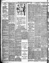 Somerset Guardian and Radstock Observer Friday 18 December 1914 Page 4