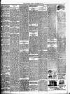 Somerset Guardian and Radstock Observer Friday 25 December 1914 Page 3