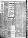 Somerset Guardian and Radstock Observer Friday 25 December 1914 Page 4