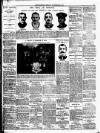 Somerset Guardian and Radstock Observer Friday 25 December 1914 Page 5