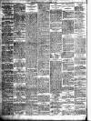 Somerset Guardian and Radstock Observer Friday 25 December 1914 Page 6