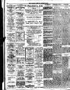 Somerset Guardian and Radstock Observer Friday 29 January 1915 Page 2