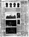 Somerset Guardian and Radstock Observer Friday 29 January 1915 Page 5