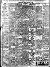 Somerset Guardian and Radstock Observer Friday 12 February 1915 Page 4