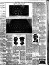 Somerset Guardian and Radstock Observer Friday 12 February 1915 Page 5