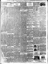 Somerset Guardian and Radstock Observer Friday 19 February 1915 Page 3