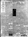 Somerset Guardian and Radstock Observer Friday 19 February 1915 Page 4