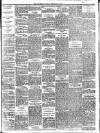 Somerset Guardian and Radstock Observer Friday 19 February 1915 Page 5