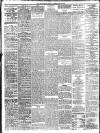 Somerset Guardian and Radstock Observer Friday 19 February 1915 Page 6