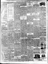 Somerset Guardian and Radstock Observer Friday 26 February 1915 Page 3