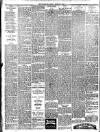 Somerset Guardian and Radstock Observer Friday 19 March 1915 Page 4