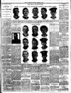 Somerset Guardian and Radstock Observer Friday 19 March 1915 Page 5