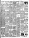 Somerset Guardian and Radstock Observer Friday 11 June 1915 Page 3