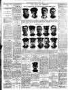 Somerset Guardian and Radstock Observer Friday 11 June 1915 Page 4