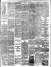 Somerset Guardian and Radstock Observer Friday 11 June 1915 Page 5