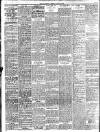 Somerset Guardian and Radstock Observer Friday 02 July 1915 Page 6