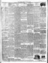 Somerset Guardian and Radstock Observer Friday 27 August 1915 Page 3