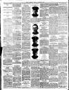 Somerset Guardian and Radstock Observer Friday 27 August 1915 Page 4