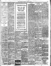 Somerset Guardian and Radstock Observer Friday 27 August 1915 Page 5
