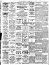 Somerset Guardian and Radstock Observer Friday 01 October 1915 Page 2