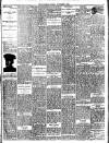Somerset Guardian and Radstock Observer Friday 05 November 1915 Page 3