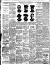 Somerset Guardian and Radstock Observer Friday 05 November 1915 Page 4