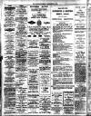 Somerset Guardian and Radstock Observer Friday 17 December 1915 Page 2