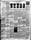 Somerset Guardian and Radstock Observer Friday 17 December 1915 Page 4
