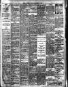 Somerset Guardian and Radstock Observer Friday 17 December 1915 Page 5