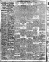 Somerset Guardian and Radstock Observer Friday 17 December 1915 Page 6