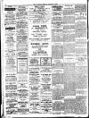 Somerset Guardian and Radstock Observer Friday 14 January 1916 Page 2