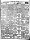 Somerset Guardian and Radstock Observer Friday 14 January 1916 Page 3