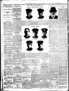 Somerset Guardian and Radstock Observer Friday 14 January 1916 Page 4