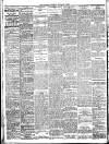 Somerset Guardian and Radstock Observer Friday 14 January 1916 Page 6