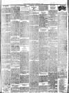 Somerset Guardian and Radstock Observer Friday 04 February 1916 Page 3