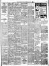Somerset Guardian and Radstock Observer Friday 04 February 1916 Page 5