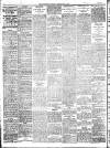 Somerset Guardian and Radstock Observer Friday 04 February 1916 Page 6