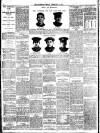 Somerset Guardian and Radstock Observer Friday 11 February 1916 Page 4