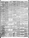 Somerset Guardian and Radstock Observer Friday 11 February 1916 Page 6