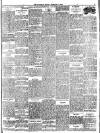 Somerset Guardian and Radstock Observer Friday 18 February 1916 Page 3