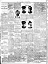 Somerset Guardian and Radstock Observer Friday 18 February 1916 Page 4