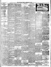 Somerset Guardian and Radstock Observer Friday 18 February 1916 Page 5