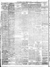 Somerset Guardian and Radstock Observer Friday 18 February 1916 Page 6