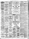 Somerset Guardian and Radstock Observer Friday 25 February 1916 Page 2