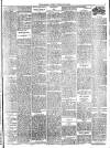 Somerset Guardian and Radstock Observer Friday 25 February 1916 Page 3