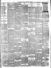 Somerset Guardian and Radstock Observer Friday 25 February 1916 Page 5