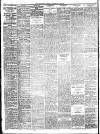 Somerset Guardian and Radstock Observer Friday 25 February 1916 Page 6