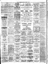 Somerset Guardian and Radstock Observer Friday 03 March 1916 Page 2