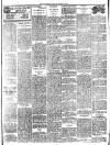 Somerset Guardian and Radstock Observer Friday 03 March 1916 Page 3